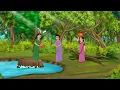 Download Lagu पानी की तलाश | Pani Ki Talash | Hindi Story | Hindi Kahaniya | Moral Stories | cartoon story