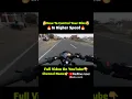 Download Lagu How To Control Your Bike 🔥🤔 | High Speed Me Apni Bike Ko Kese Roke🤔 | #bike #rider #vlog
