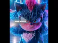 Download Lagu “Leave Me ALONE” - Shadow x Keanu Reeves (“Sonic the Hedgehog 3”) Edit | Don’t Stop (Slowed)