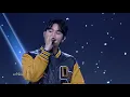 ทำไมไม่ใช้เวลา (มาใช้ฉันทำไม) (For What?) - | EP.15 | T-POP STAGE SHOW