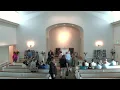 Nancy E Bridges Record Memorial Service - August 14 2026