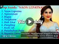 Download Lagu ALBUM POP SUNDA NIA DANIATI NAON LEPATNA