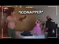 Download Lagu When Kidnappers Are Caught In The Act