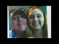 Scott Memorial VID