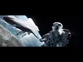Phantogram - Fall In Love (Until The Ribbon Breaks Re-imagination)