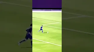 لو سجلت الكره دي لازم تعمله تحدي اللي انا هاطلبه 