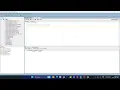 Basic SQL Command DML Part-2