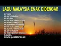 Download Lagu Lagu Malaysia Terpopuler | Cinta Tasikmalaya | Akustik Full Album | Cover Lagu | Tiara