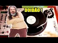 Download Lagu 🔴 MELÔ do DOIDÃO - PRINCE RAHIEM \u0026 BEAT MASTER CLAY D - PULLIT ALL THE WAY DOWN
