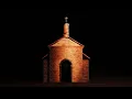 Priestess - L-79 (Visualizer)