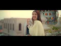 Jat Jatni (Official Video) Khasa Aala Chahar | Rakhi Lohchab | New Haryanvi Songs Haryanavi 2023