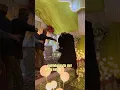 Download Lagu Bapak mertua yang tidak mau rumah tangga anaknya berantakan #prank #nikah #mertua