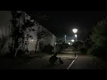 Sextape - Deftones 1 hour