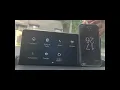 GrapheneOS Android Auto Setup