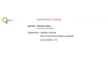 Java simplified and Detailed