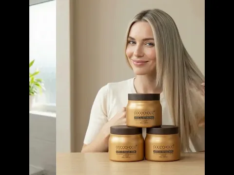 Náhľad YouTube videa