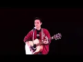 Download Lagu Allah Allah Aghisna Cover Dadan Wijaya || #thevoiceindonesia
