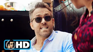 the hitmans wifes bodyguard clip 