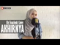 Download Lagu GIGI - Akhirnya [ Lirik ] Ely Fauziyah Cover