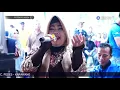 [LIVE] SINGA DANGDUT PUTRA PAI MUDA | DONGKAL - PEDES KARAWANG | 04-01-2020