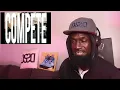 Scorcher - Ups Feat.Giggs | Deepsspeaks (Reaction)