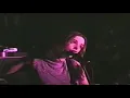 Slowdive - Avalyn I (Slowed+Reverb)