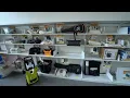 From tools to instruments Library of Things expanding at 3 Bullitt County public libraries