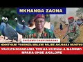 Download Lagu COMRADE NTANYIWA 7 OCTOBER 2025 CHIGAWO CHAKUMASANA LIMPOPO FM NDI NKHANGA ZAONA 