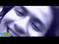 Download Lagu Slank - Anak Menteng