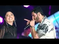 Israel & Rodolffo, @MariFernandez - Seu Brilho Sumiu  (Let's Bora)