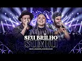 Download Lagu Israel \u0026 Rodolffo, @MariFernandez - Seu Brilho Sumiu  (Let's Bora)