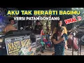 Download Lagu LAGU VIRAL!! AKU TAK BERARTI BAGIMU VERSI PATAM GONDANG | SANTRI PEKOK | LIVE SOSA TRAN ALIAGA 3