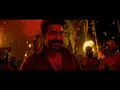 Raathu Raasan | Karuppu | Sai Abhyankkar | 5.1 (Stereo Downmix) | 4K 60FPS | Tamil FLAC Songs 
