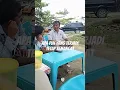 Download Lagu Tetap Andalkan Tuhan di Setiap Langkah-Mu Amin.
