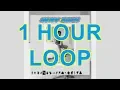 Download Lagu Frank Ocean - In My Room ( 1 Hour Loop )