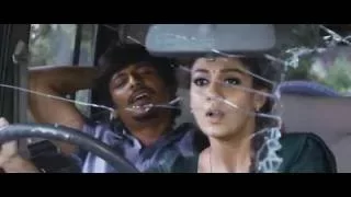 Download Thirunaal / Pazhaya soru pacha molaka HD video song MP3