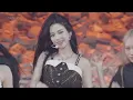 Download Lagu aespa 에스파 ‘Rich Man' Live Clipㅣ2025 aespa LIVE TOUR 'SYNK : aeXIS LINE'