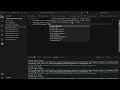 Python programming 4 - input text