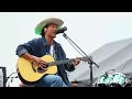 【Mステ】平井 大「名残花」心に響く歌声！感動の圧巻パフォーマンス