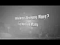 Blem - Drake Lyrics
