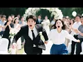 Download Lagu CEO melarikan diri dari pernikahannya, tapi tak terduga menikahi Cinderella — Cinta sejati!