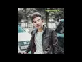 Download Lagu Sequence #Album-Người Đàn Ông/Phạm Trưởng