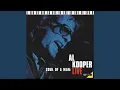 Download Lagu I Love You More Than You'll Ever Know (Live, The Bottom Line, New York City, 1994)