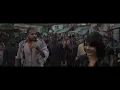 Kaafla : Varinder Brar (Full Song) Teji | Punjabi Songs | Sky Digital | Jatt Life Studios