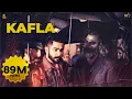 Download Lagu Kaafla : Varinder Brar (Full Song) Teji | Punjabi Songs | Sky Digital | Jatt Life Studios