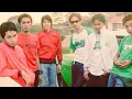 Download Lagu Dan Hilang - Peterpan ( Official Music Video )