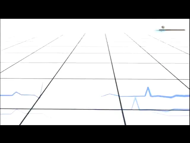 ⁣طبيبك | حليب الام | المرحوم الدكتور السيد الخطيب رحمه الله ..