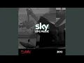 Download Lagu Sosumi