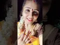 Download Lagu 😍உனது கண்களில் எனது கனவினை காணப் போகிறேன் 🤗