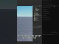 How to Make a Saving Leaderstats in Roblox Studio